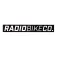 Radio Adhesius Ramp 2 unitats