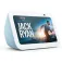 Amazon Echo Show 5 3 Gen Smart højttaler