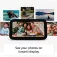 Amazon Echo Show 5 3 Gen Smart høyttaler