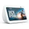 Amazon Enceinte intelligente Echo Show 5 3 Gen