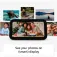 Amazon Echo Show 5 3 Gen Slimme luidspreker