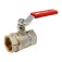 Prosea Ball Valve