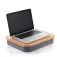 Innovagoods Computerbureau 45x35 cm