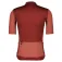 Scott Gravel 10 short sleeve jersey