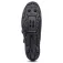 Scott RC Python MTB Shoes