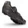Scott RC Python MTB-sko
