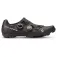 Scott RC Python MTB-schoenen