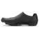 Scott RC Python MTB-schoenen