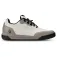 Scott Volt Evo Flat MTB-Schuhe