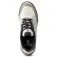 Scott Volt Evo Flat MTB-Schuhe