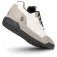 Scott Volt Evo Flat MTB-Schuhe