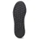 Scott Sapatilhas MTB Volt Evo Flat