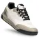 Scott Sabates MTB Volt Evo Flat