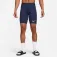 Nike DF Strike NP shortsit