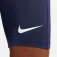 Nike Short DF Strike NP