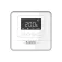 Ariston Thermostat programmable Cube RF
