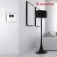 Ariston Cube RF Programmierbarer Thermostat