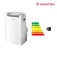 Ariston Mobis 10 portable air conditioner