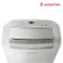 Ariston Mobis 10 portable air conditioner