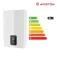 Ariston Next Evo X Sft 11L Natural Gas Heater