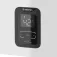 Ariston Next Evo X Sft 16L Propane/Butane Gas Heater
