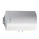 Regent Horizontal Electric Thermo 100L