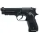 Beretta M92A Co2 pellet pistol