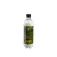 Elite force 0.25 BB BB弹 2700 单位
