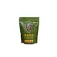 Elite force 0.25 BB Pellets 2500 units