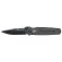 Elite force EF103 Linerlock Spearpoint afsnijmes