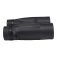 Firefield Binocolo 10X42 mm
