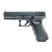 Glock 17 Gen 4 Co2 弹丸手枪