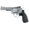Legends S40 Co2 Luftpistole