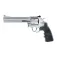 Smith & wesson 629-6.5´´ Co2 BB luchtpistool