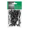 T4e Performance RUB 43-0.68 Pellets 100 units