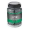 T4e Performance RUB 43-0.68 BB弹 500 单位