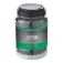 T4e Performance RUB 50-1.14 BB弹 500 单位
