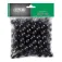 T4e Performance RUB 68-2.98 Pellets 100 units