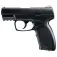 Ux TDP45 Co2 Luftpistole