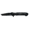 Walther BTTTK Linerlock Tanto Klappmesser