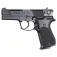Walther CP88 Co2 Luftpistole
