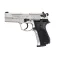 Walther CP88 Co2 luftpistol