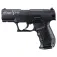 Walther CP99 Co2 Luftpistole