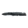 Walther ERK Linerlock Spearpoint Messer