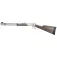 Walther Lever Action 88g Co2 luchtbuks