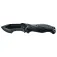 Walther OSK2 Linerlock Spearpoint 切割刀