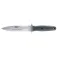 Walther P99 Tactical Fixed Dagger Cut Off veitsi