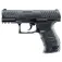Walther PPQ Co2 luchtpistool