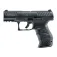 Walther PPQ M2 Co2 luchtpistool