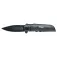 Walther SCK Linerlock Spearpoint Klappmesser
